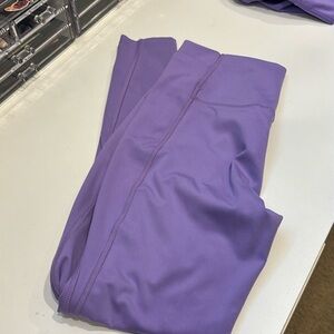 All in Motion Leggings